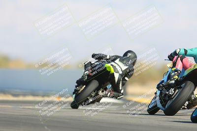 media/Jan-10-2025-CVMA Friday Practice (Fri) [[489e0da257]]/Group 4 and Trackday/Session 4 (Turn 16)/